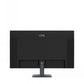LENOVO LEGION LOQ 32Q-10 31.5" QHD WLED (2560X1440) VA/180HZ/300NITS/0.5MS/2X HDMI 2.1/DP 1.4 (3YEAR WARRANTY)