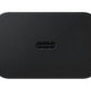MOBILE CHARGER WALL 45W/BLACK EP-T4511NBEGEU SAMSUNG