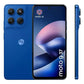 MOTOROLA G37 XT2625-4 SE FR 4+128 DS RTL