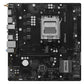 MB AMD A620A SAM5 MATX/A620AM-P WIFI ASROCK