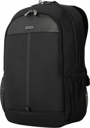 TARGUS® 15.6" CLASSIC BACKPACK