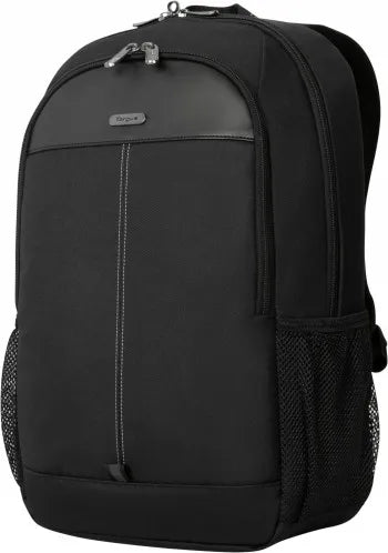 TARGUS® 15.6" CLASSIC BACKPACK