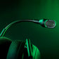 Razer Headset RZ04-04530100-R3M1 / BlackShark V2 Pro 2023 Black
