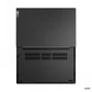 LENOVO V15 G4 R5-5625U/15.6FHD/8GB/512SSD/W11P/1Y/SWE