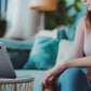 Lenovo Tab Wi-Fi (w/o power adapter) | ZAEH0174SE | 10.1 " | Polar Blue | IPS | 1920 x 1200 pixels | MediaTek | Helio G85 | 4 GB | LPDDR4x | 128 GB | Wi-Fi | Front camera | 5.0 MP | Rear camera | 8.0 MP | Bluetooth | 5.3 | Android | 14 (Android 15 &...