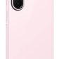 MOBILE PHONE GALAXY A27 5G/128GB L. PINK SM-A276B SAMSUNG