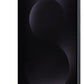 MOBILE PHONE GALAXY S25 EDGE/512GB TIT/BK SM-S937B SAMSUNG
