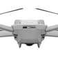 Drone|DJI|DJI Mini 3|Consumer|CP.MA.00000779