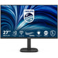 PHILIPS 27B2N3500J/00 27inch QHD 120Hz