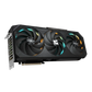Gigabyte GeForce RTX 5070 Ti GAMING OC 16G | NVIDIA | 16 GB | GeForce RTX 5070 Ti | HDMI ports quantity 1 | PCI-E 5.0