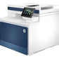 HP Color LaserJet Pro MFP 4302dw