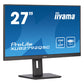 IIYAMA XUB2792QSC-B5 27inch