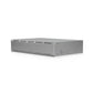 UBIQUITI UNIFI UPS 2U