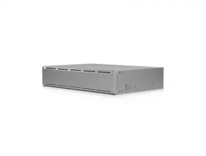UBIQUITI UNIFI UPS 2U
