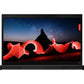 LENOVO TP L14 G4 i5-1335U 14i 16/256GB