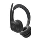 LOGI Zone 300 Black