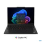 Lenovo ThinkPad X1 Carbon G14 Intel | Black | 14 " | IPS | Touchscreen | WUXGA | 1920 x 1200 pixels | Anti-glare | Intel Core Ultra 7 | 355 | 32 GB | Soldered LPDDR5X | Solid-state drive capacity 512 GB | Intel Graphics | Windows 11 Pro | 802.11be |...