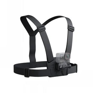 INSTA360 CHEST MOUNT 2.0