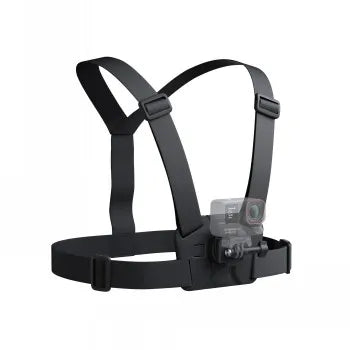 INSTA360 CHEST MOUNT 2.0