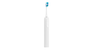 Xiaomi | Oscillation Electric Toothbrush | Rechargeable | For adults | Number of brush heads included 1 | Number of teeth brushing modes 3 | White