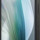 MOTOROLA E14 6.56" 2/64GB 5000MAH GRAPHITE GRAY