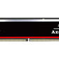 G.Skill | Aegis 5 | 32 GB | DDR5 | 6000 MHz | PC/server | Registered No | ECC No