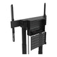 NEOMOUNTS Move Lift Motorised Stand