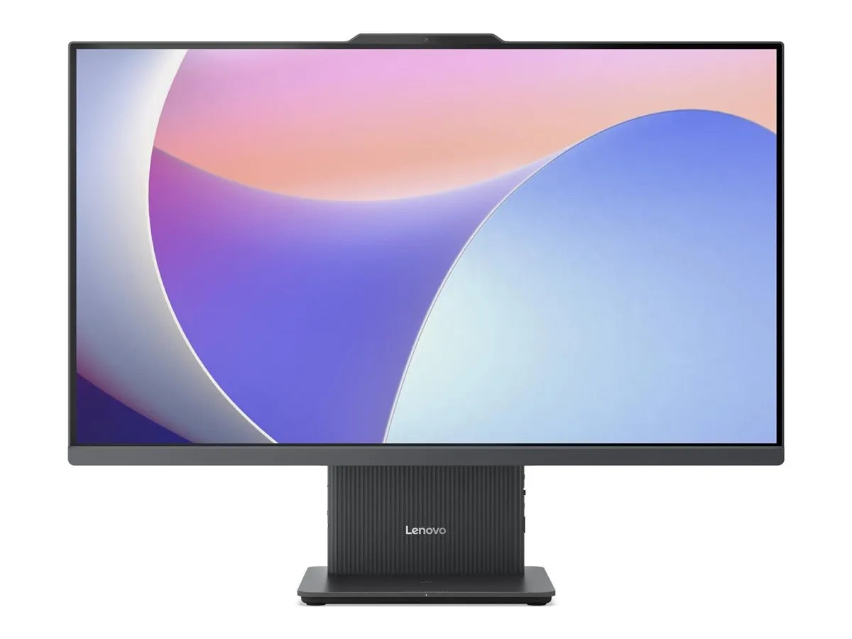 LENOVO IC AIO 27ARR9 R5 7533HS 17i 16GB