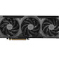 MSI GeForce RTX 5080 16G VENTUS 3X OC BLACK | NVIDIA | 16 GB | GeForce RTX 5080 | GDDR7 | HDMI ports quantity 1 | PCI Express Gen 5