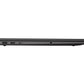 HP 255R G10 15.6 FHD AMD R5-7535U/8GB/512GB/AMD Radeon Graphics/WIN11 Home/ENG kbd/Dark Ash Silver/3Y Warranty | HP | 255R | G10 | Dark ash silver | 15.6 " | IPS | FHD | 1920 x 1080 pixels | Anti-glare | AMD Ryzen 5 | 7535U | 8 GB | SODIMM-DDR5 | Sol...