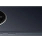 MOBILE PHONE HONOR MAGIC8 LITE/8/512GB BLACK 5109BYRB HONOR