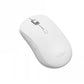 LENOVO YOGA BLUETOOTH SILENT MOUSE (SEASHELL)