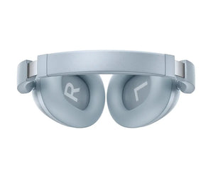 Xiaomi Redmi Headphones Neo | Bluetooth | Over-Ear | Microphone | Mist Blue | Noise canceling | Noise reduction