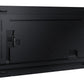 SAMSUNG QB98T-B 98inch UHD 16:9 350nits