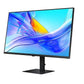 LCD Monitor|SAMSUNG|LS37D802EAUXEN|37"|4K|Matte|Panel VA|3840x2160|16:9|60Hz|5 ms|Colour Black|LS37D802EAUXEN
