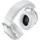 Logitech Headset 981-001269 / GPROX2W White