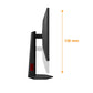 AOC U27G4R 27inch Fast IPS Dual Frame