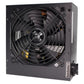 Power Supply|XILENCE|Performance C+ | XP650R6.2|650 Watts|Efficiency 80 PLUS|PFC Active|XN421BULK