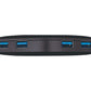 TP-LINK 4 ports USB 3.0 portable