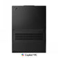 LENOVO E14 G8 U5-325/14WUXGA/24GB/512SSD/W11P/3Y
