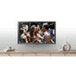 LG 24TQ510S-PZ 23.6inch WXGA LED 16:9