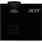 PROJECTOR X1328WI 5000 LUMENS/MR.JTW11.001 ACER