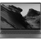 Notebook|ASUS|ZenBook Series|UX5406AA-SU052W|CPU Intel Core Ultra 9|386H|14 "|2880 x 1800 pixels|Yes|RAM 32 GB|LPDDR5x-SDRAM|SSD 1000 GB|Discrete graphics Not available|On-board graphics Yes|OS installed Windows 11 Home|Colour Grey|Weight 1.2 kg|90NB...