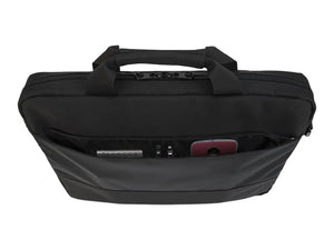 LENOVO 15.6inch Basic Topload Case