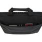 Lenovo | Essential | ThinkPad 15.6-inch Basic Topload | Fits up to size 15.6 " | Polybag | Shoulder strap | Black