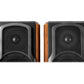 Edifier | Bookshelf Speaker | S1000MKII | Bluetooth | Wireless connection