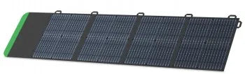 APC OFFGRID PSP100 SOLAR PANEL