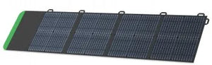 APC OFFGRID PSP100 SOLAR PANEL