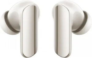 REALME BUDS AIR7 PRO GLORY BEIGE EU