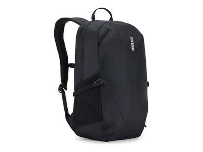 Thule EnRoute | Backpack | Black